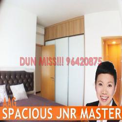Rochelle At Newton (D11), Condominium #38504192